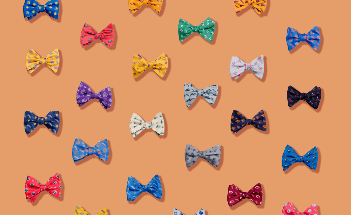 all-nba-ties-Mo's-Bows