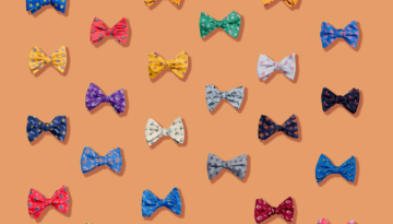 all-nba-ties-Mo's-Bows
