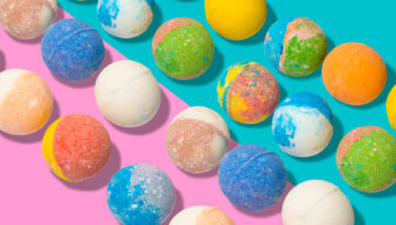 bubble-bistro-2024-branding-by-Charlisha-Renata