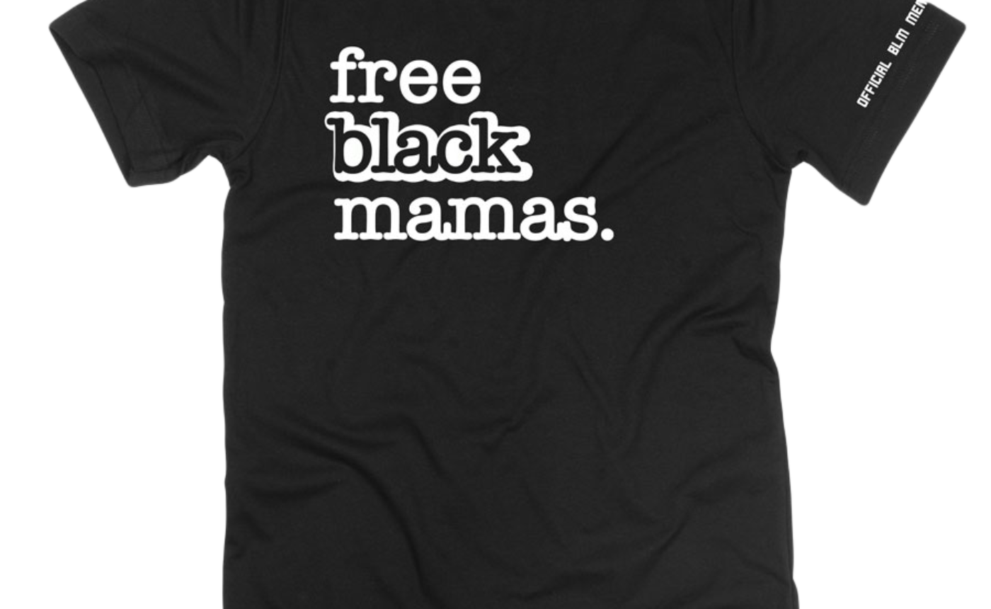 free-black-mamas-BLM-MEMPHIS