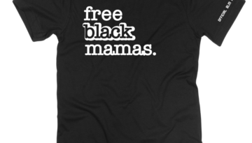 free-black-mamas-BLM-MEMPHIS